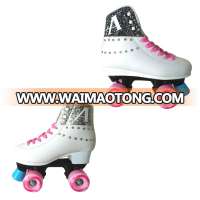 Christmas gift roller skate shoes toys soy luna for kids