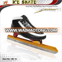 Hot sale long track ice skate,Ice skate blade,Inline skate