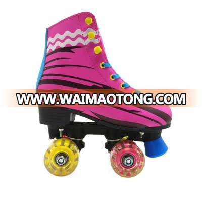 2019 Cheap Good Quality soy luna Inline Skates - Roller shoes,skate for adult