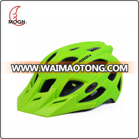 MOON Strong Durable Head Protection Custom Cycling Helmet for Road Racing Bicycle Helmet