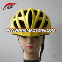 Outdoors Custom Cheap Protection Bicycle Helmet