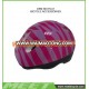 wholesale cute kids safety helmet children bicycle helmet for sale